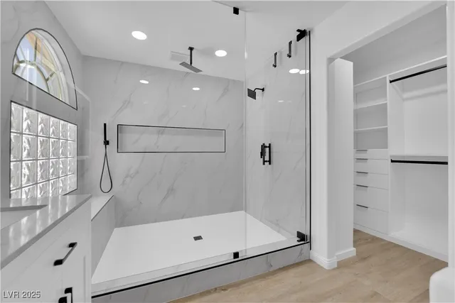 $3,500 | 5029 Tranquil Stream Court, Las Vegas, NV 89148