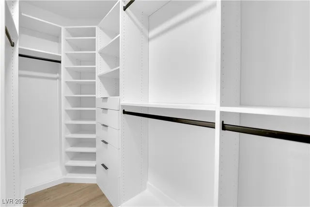 $3,500 | 5029 Tranquil Stream Court, Las Vegas, NV 89148