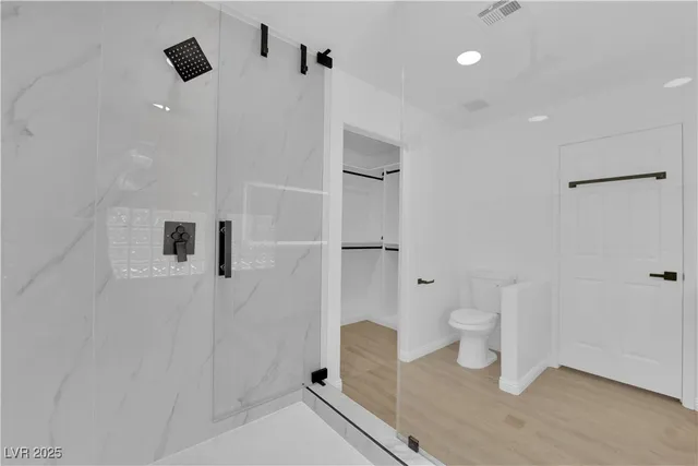 $3,500 | 5029 Tranquil Stream Court, Las Vegas, NV 89148