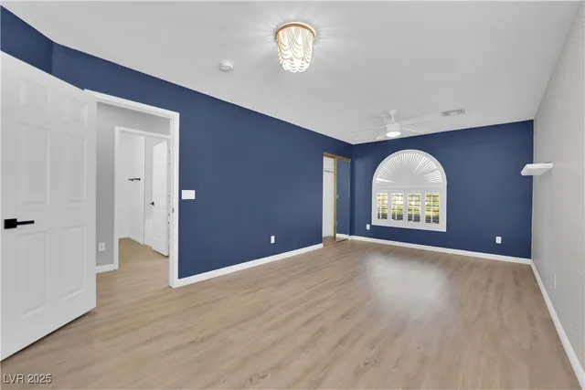 $3,500 | 5029 Tranquil Stream Court, Las Vegas, NV 89148