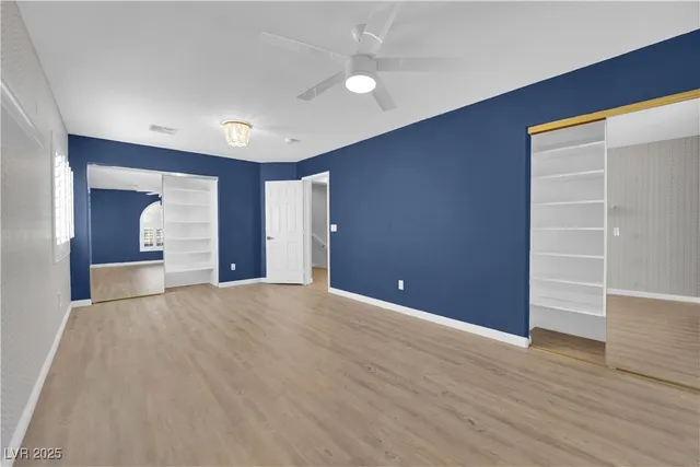 $3,500 | 5029 Tranquil Stream Court, Las Vegas, NV 89148