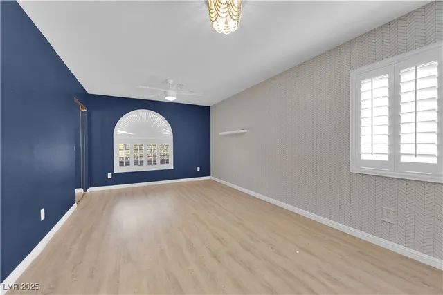 $3,500 | 5029 Tranquil Stream Court, Las Vegas, NV 89148