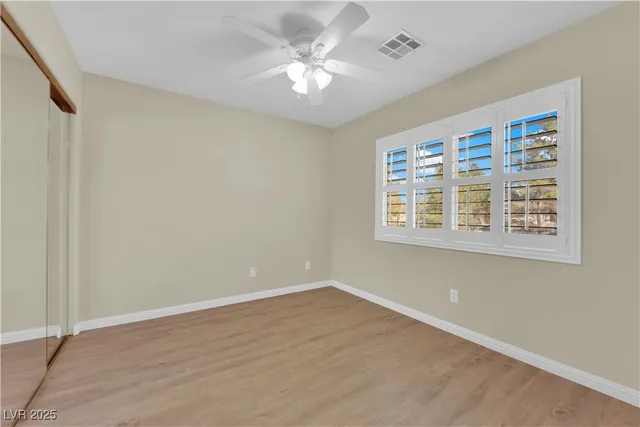 $3,500 | 5029 Tranquil Stream Court, Las Vegas, NV 89148