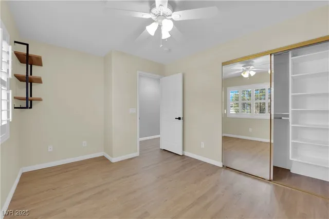 $3,500 | 5029 Tranquil Stream Court, Las Vegas, NV 89148