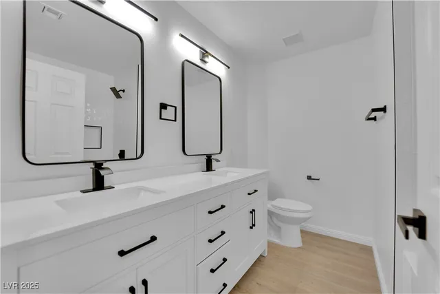 $3,500 | 5029 Tranquil Stream Court, Las Vegas, NV 89148