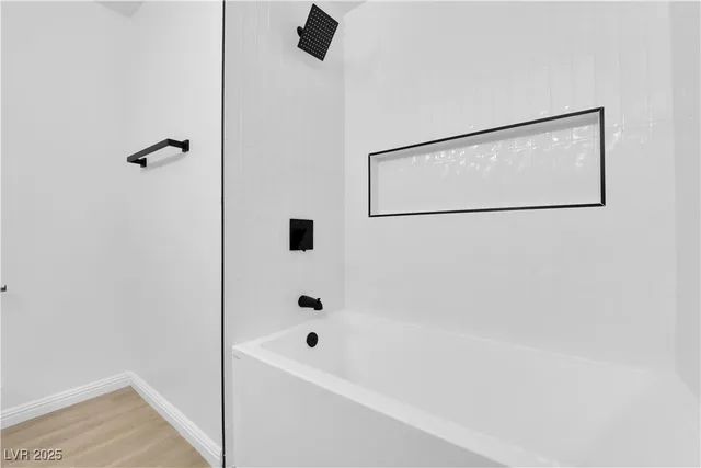 $3,500 | 5029 Tranquil Stream Court, Las Vegas, NV 89148