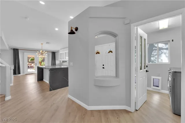 $3,500 | 5029 Tranquil Stream Court, Las Vegas, NV 89148