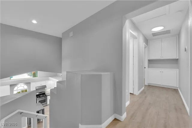 $3,500 | 5029 Tranquil Stream Court, Las Vegas, NV 89148