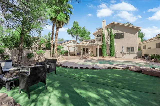 $3,500 | 5029 Tranquil Stream Court, Las Vegas, NV 89148