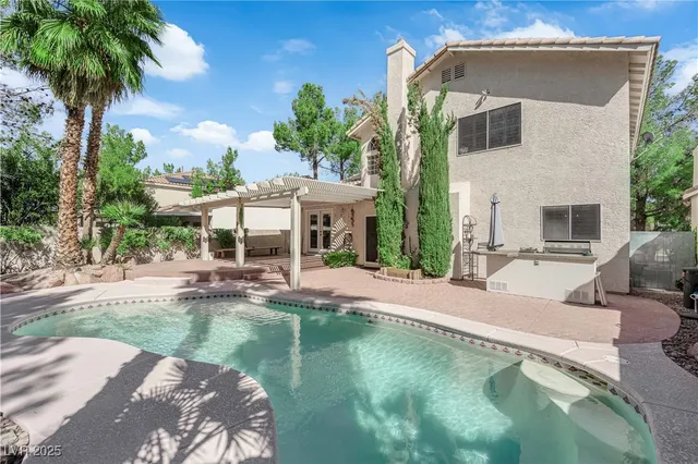 $3,500 | 5029 Tranquil Stream Court, Las Vegas, NV 89148