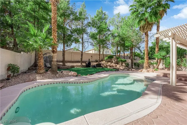 $3,500 | 5029 Tranquil Stream Court, Las Vegas, NV 89148