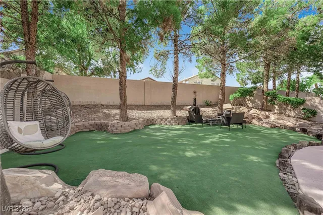 $3,500 | 5029 Tranquil Stream Court, Las Vegas, NV 89148