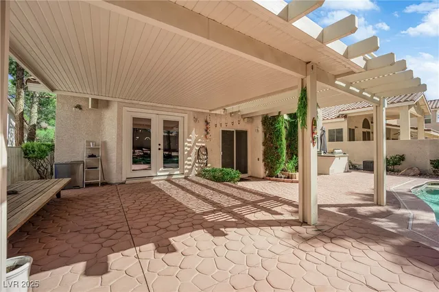 $3,500 | 5029 Tranquil Stream Court, Las Vegas, NV 89148