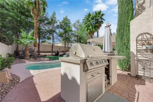 $3,500 | 5029 Tranquil Stream Court, Las Vegas, NV 89148