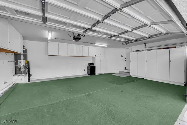 $3,500 | 5029 Tranquil Stream Court, Las Vegas, NV 89148