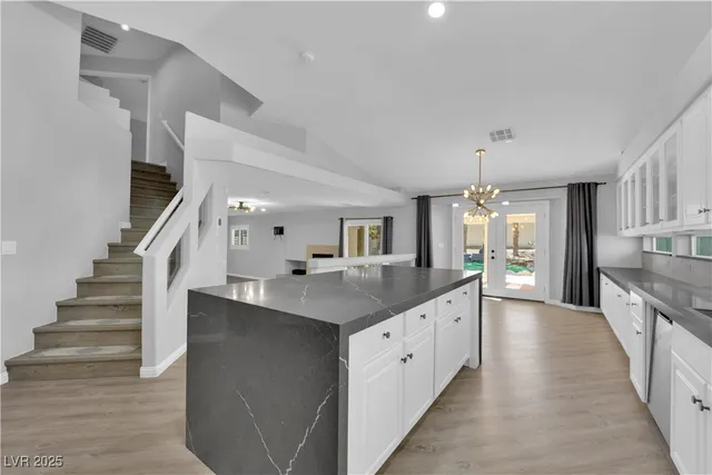 $3,500 | 5029 Tranquil Stream Court, Las Vegas, NV 89148