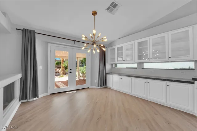 $3,500 | 5029 Tranquil Stream Court, Las Vegas, NV 89148