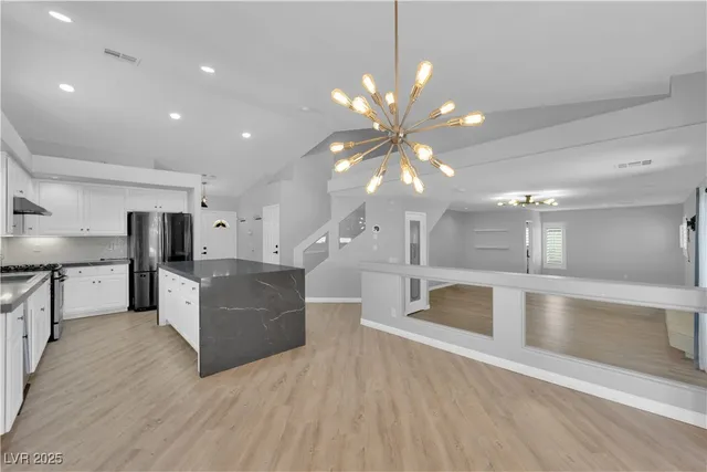 $3,500 | 5029 Tranquil Stream Court, Las Vegas, NV 89148