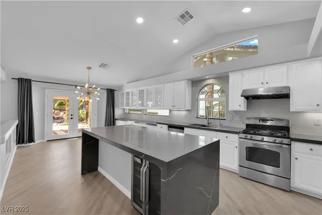 $3,500 | 5029 Tranquil Stream Court, Las Vegas, NV 89148