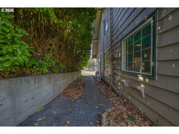 1090 Fir Avenue Reedsport, OR 97467 - Photo 36 of 40 Exterior