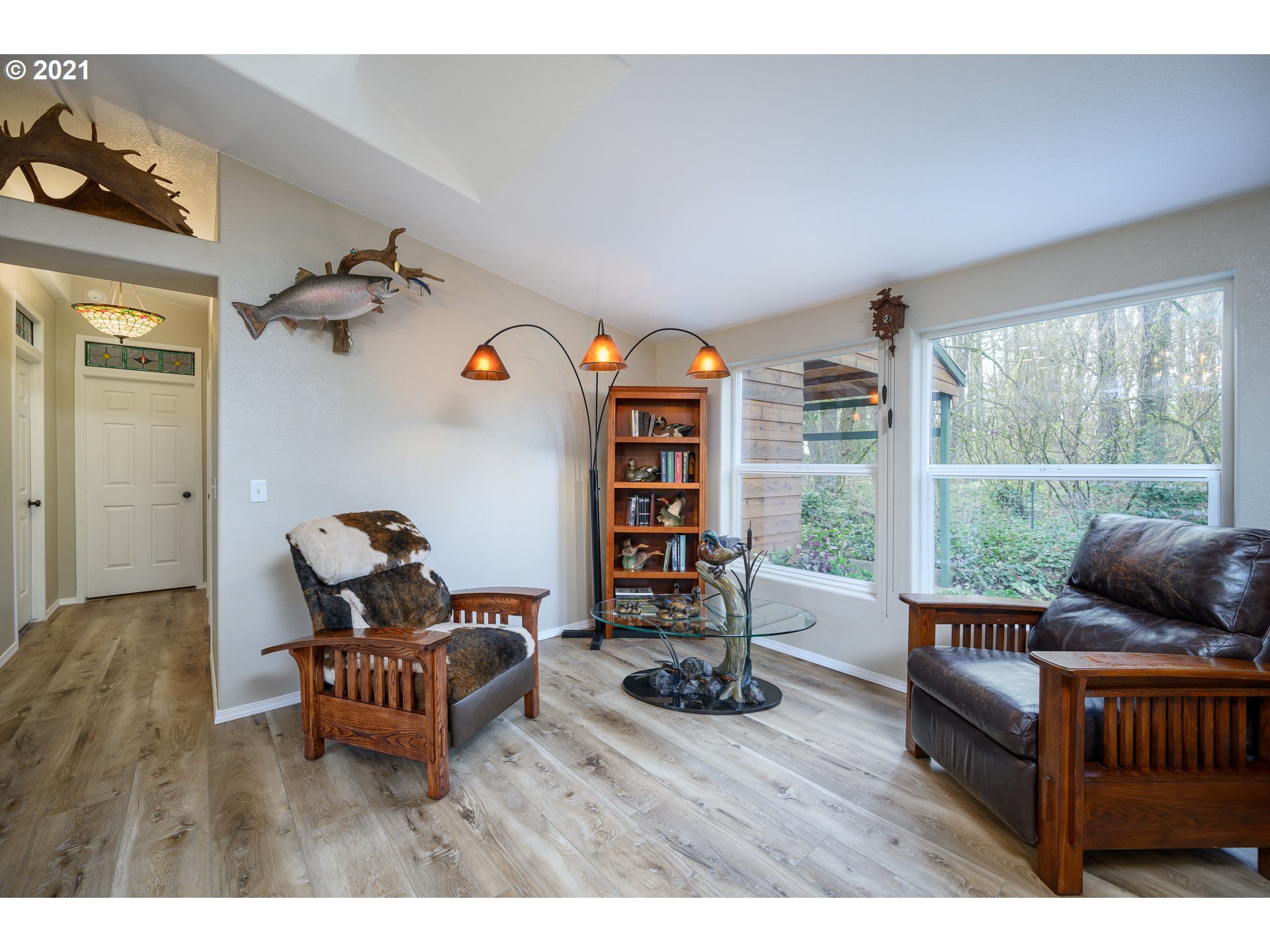 29375 Northeast Putnam Road Newberg, OR 97132 - Photo 11 of 32 Gallery Image 11
