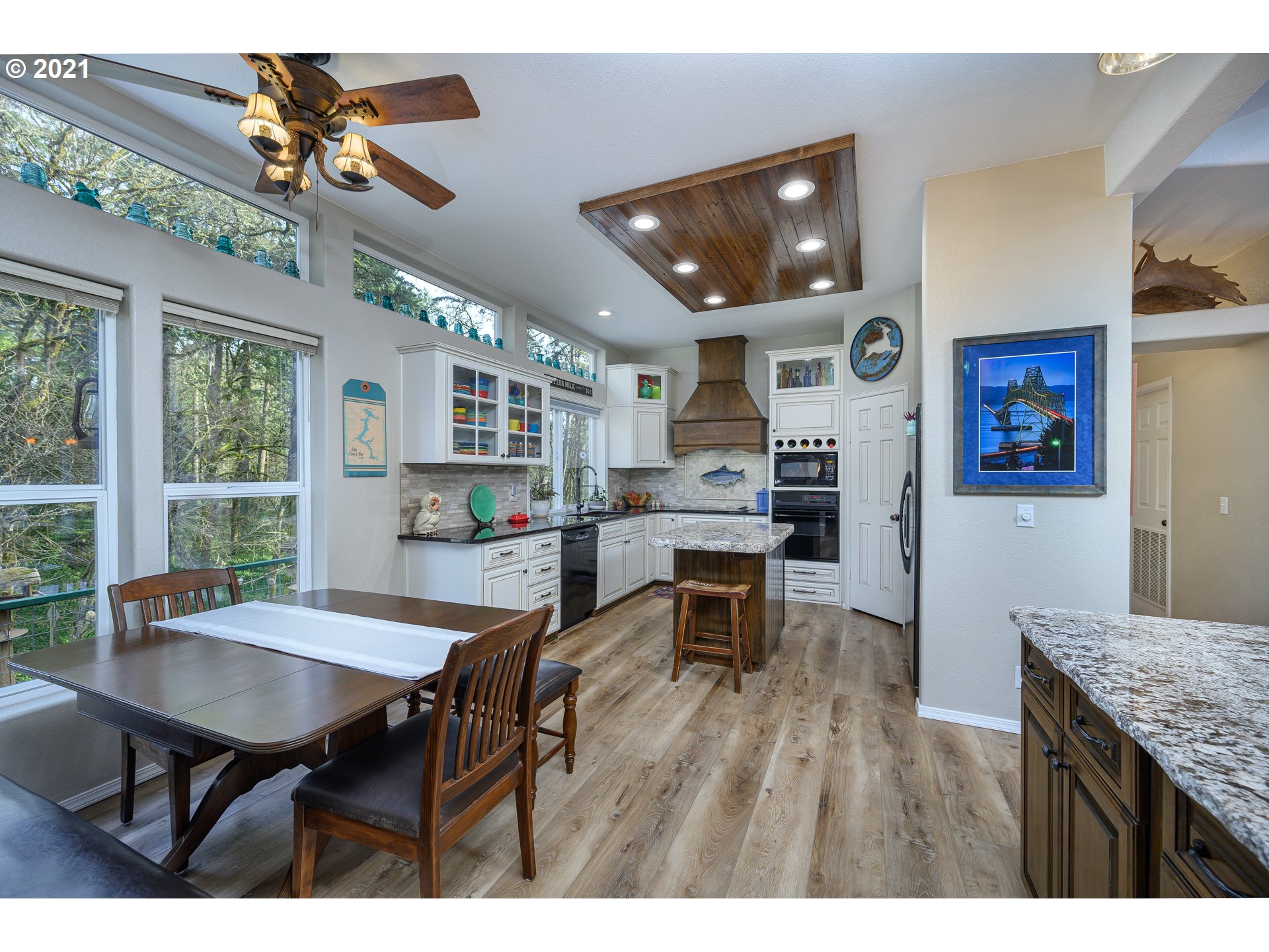 29375 Northeast Putnam Road Newberg, OR 97132 - Photo 13 of 32 Gallery Image 13
