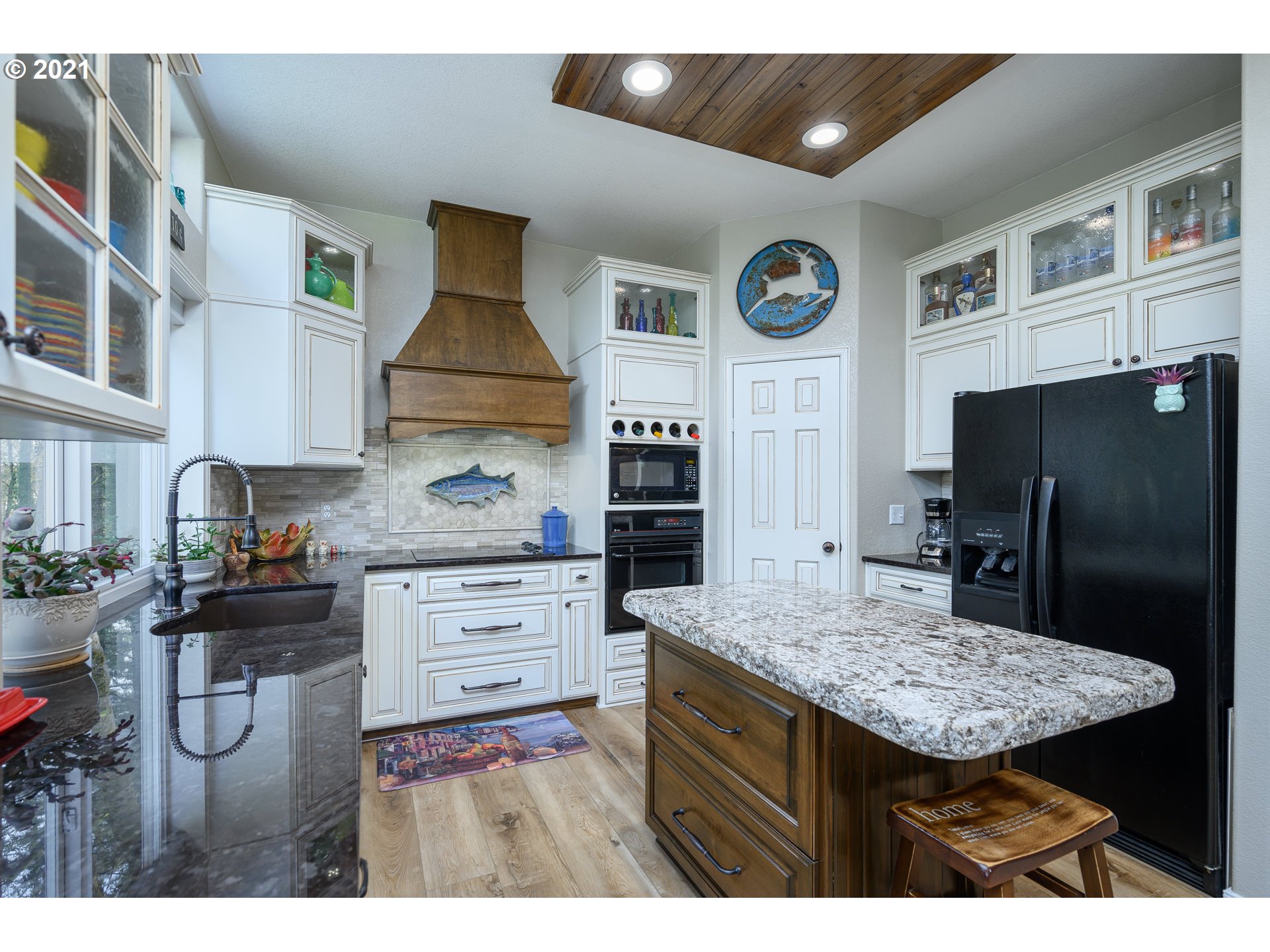 29375 Northeast Putnam Road Newberg, OR 97132 - Photo 15 of 32 Gallery Image 15
