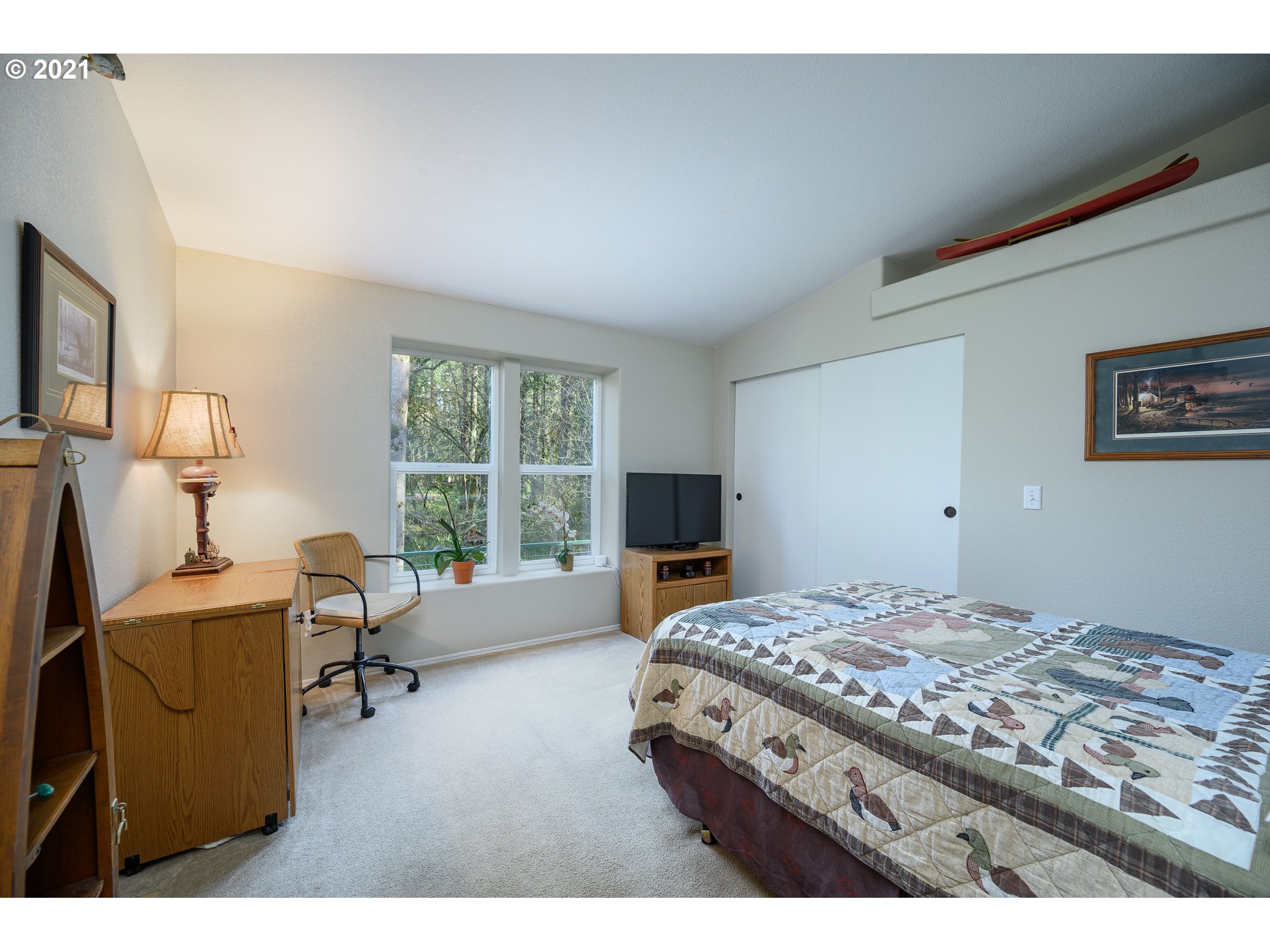 29375 Northeast Putnam Road Newberg, OR 97132 - Photo 20 of 32 Gallery Image 20