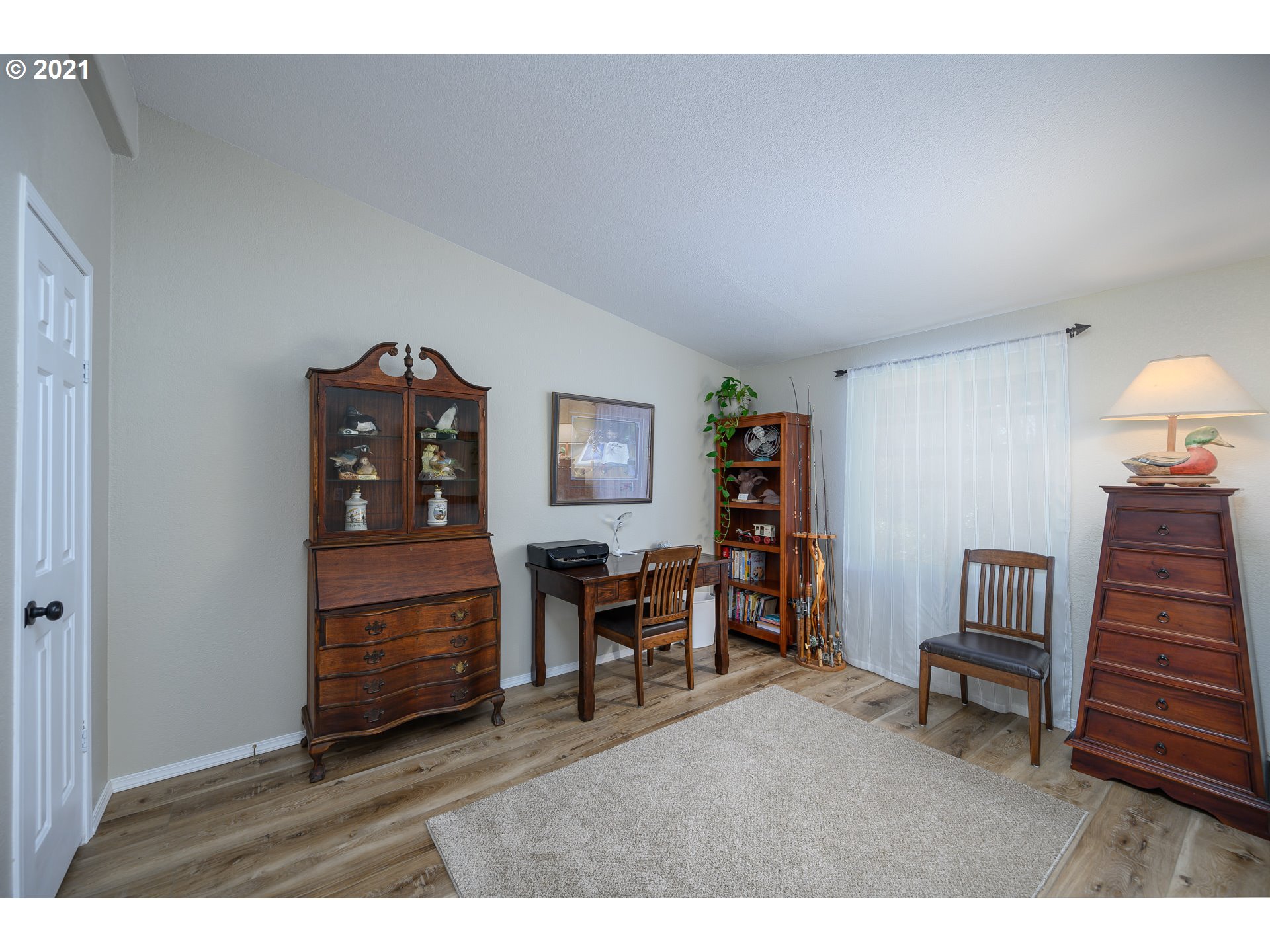 29375 Northeast Putnam Road Newberg, OR 97132 - Photo 21 of 32 Gallery Image 21