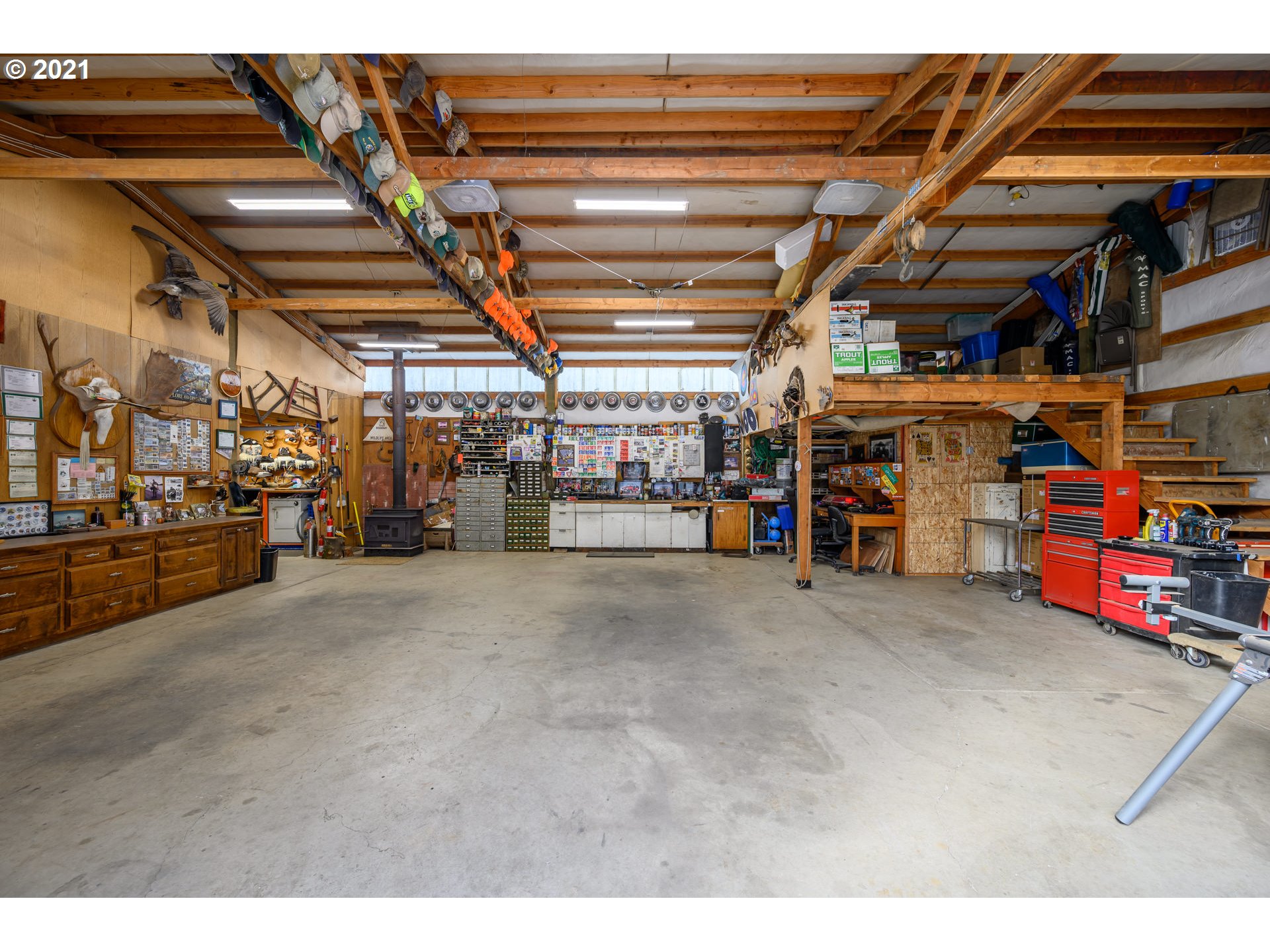 29375 Northeast Putnam Road Newberg, OR 97132 - Photo 26 of 32 Gallery Image 26