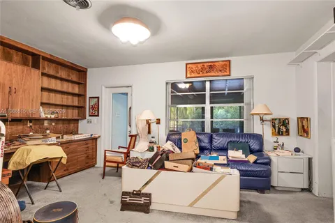 $3,500,000 | 731 San Juan Drive, Coral Gables, FL 33143