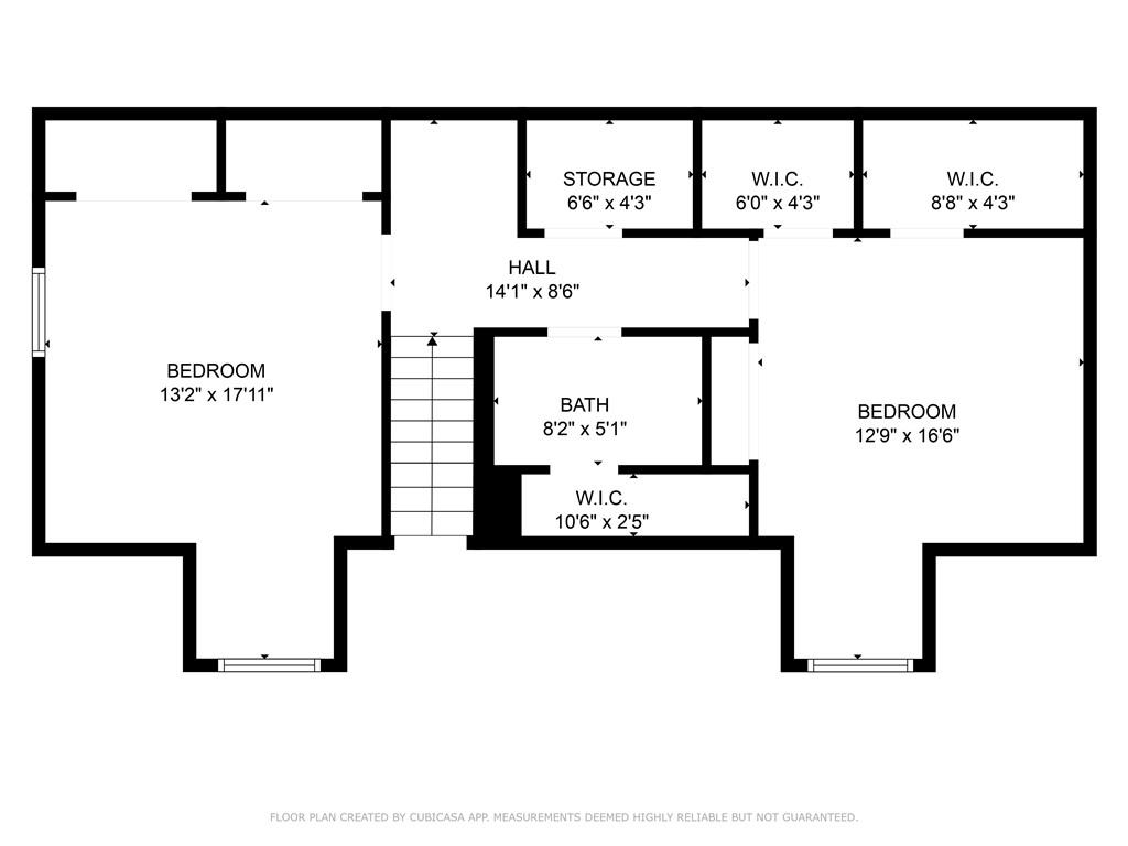 5334 Blue Mound Road Macon, IL 62544 - Photo 30 of 31 Gallery Image 30