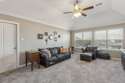 $650,000 | 29918 Valley Terrace Drive, Fulshear, TX 77406