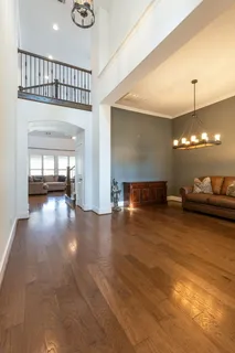 $650,000 | 29918 Valley Terrace Drive, Fulshear, TX 77406