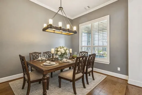 $650,000 | 29918 Valley Terrace Drive, Fulshear, TX 77406