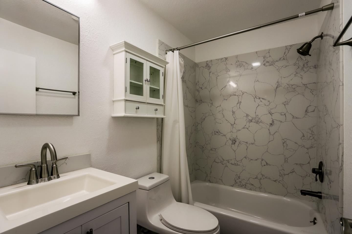 280 Easy Street, Unit 302 Mountain View, CA 94043 - Photo 11 of 24