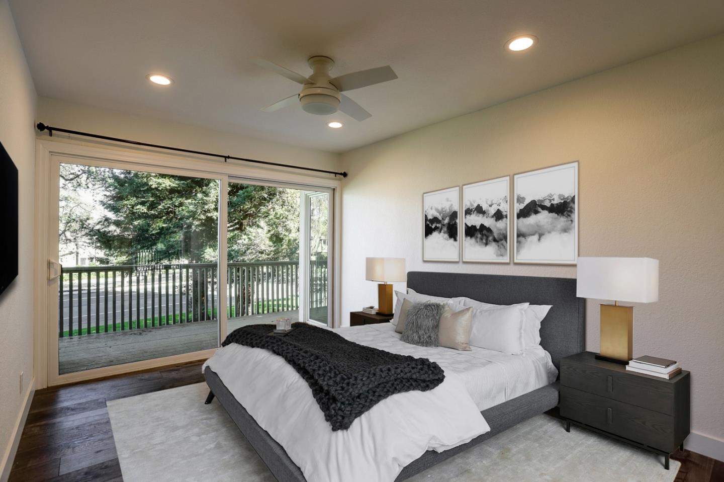 280 Easy Street, Unit 302 Mountain View, CA 94043 - Photo 12 of 24