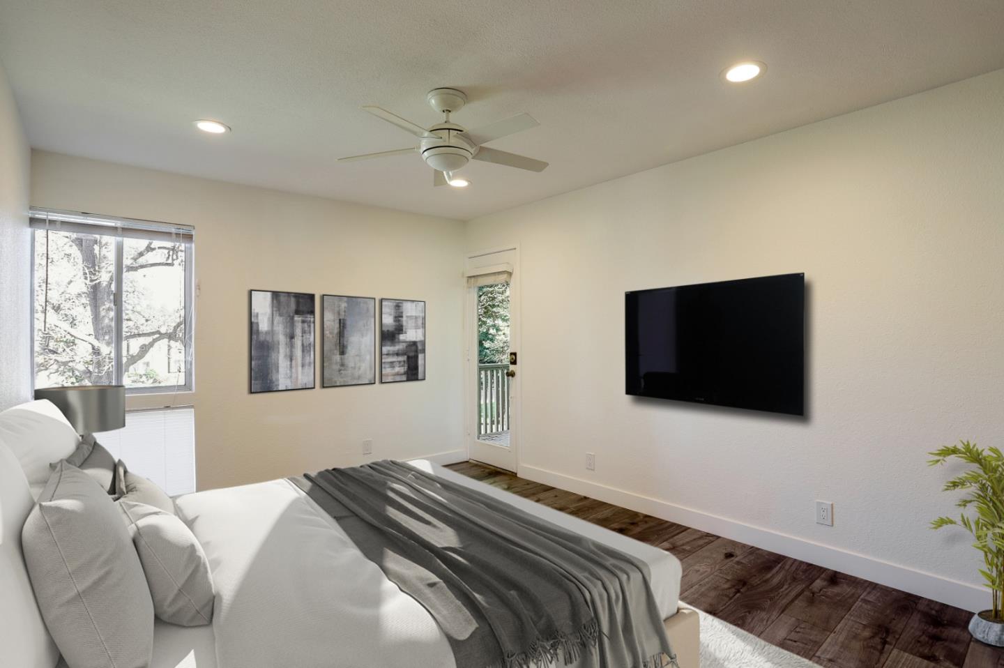 280 Easy Street, Unit 302 Mountain View, CA 94043 - Photo 14 of 24