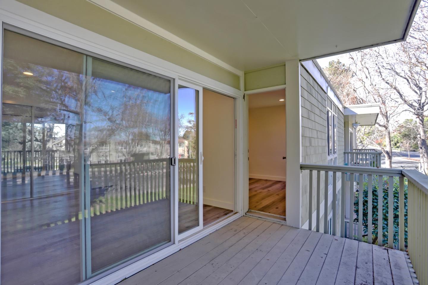 280 Easy Street, Unit 302 Mountain View, CA 94043 - Photo 15 of 24