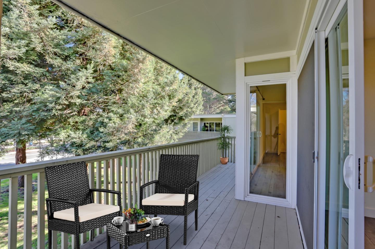 280 Easy Street, Unit 302 Mountain View, CA 94043 - Photo 16 of 24