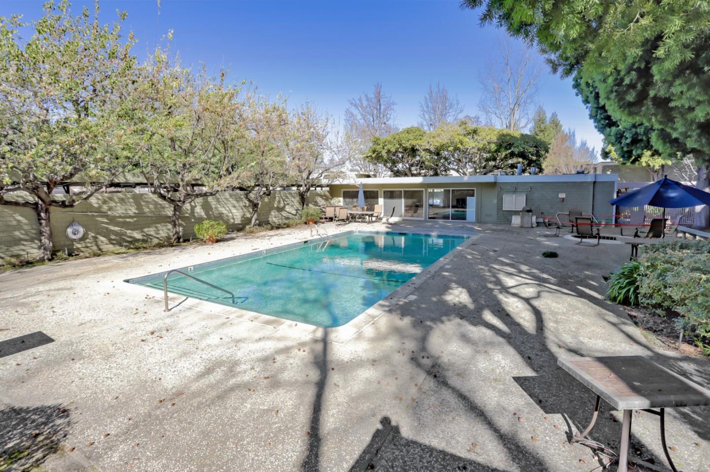 280 Easy Street, Unit 302 Mountain View, CA 94043 - Photo 17 of 24