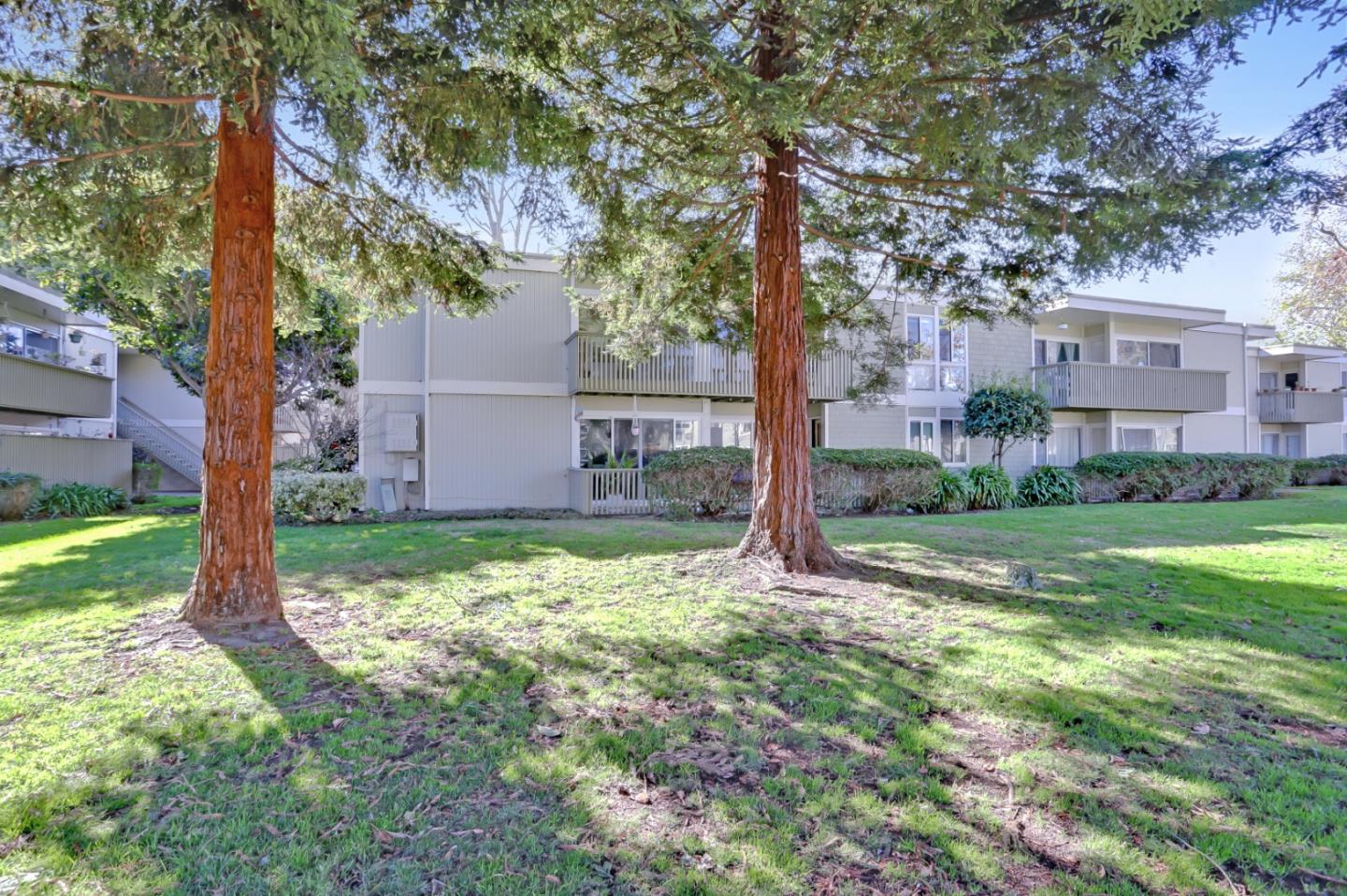 280 Easy Street, Unit 302 Mountain View, CA 94043 - Photo 18 of 24