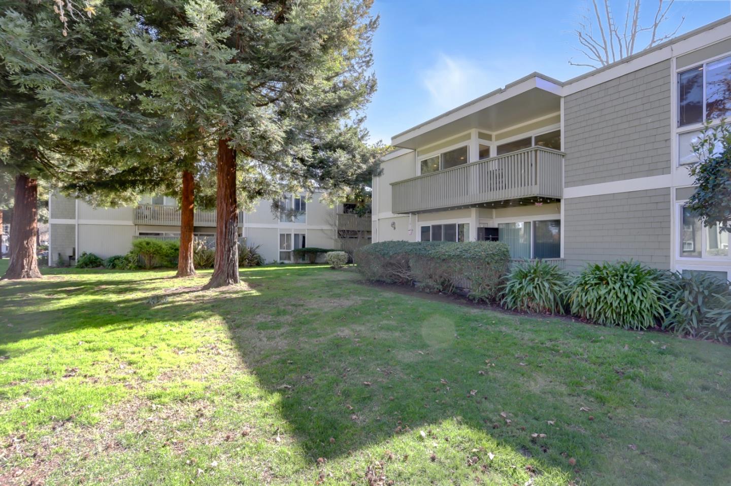 280 Easy Street, Unit 302 Mountain View, CA 94043 - Photo 19 of 24