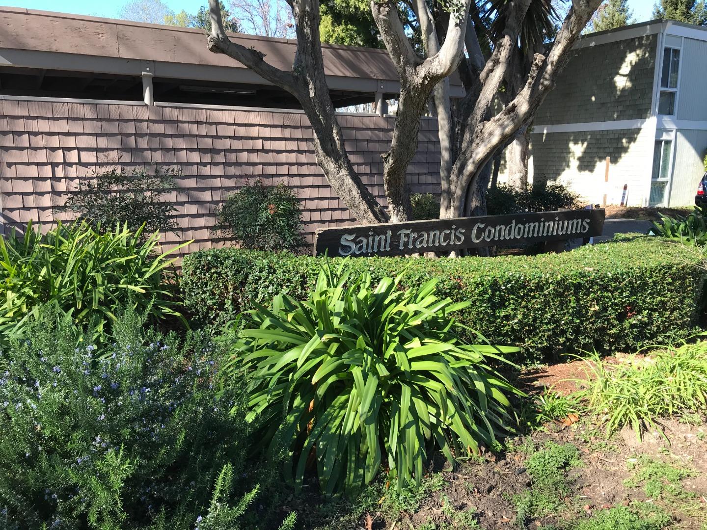 280 Easy Street, Unit 302 Mountain View, CA 94043 - Photo 20 of 24