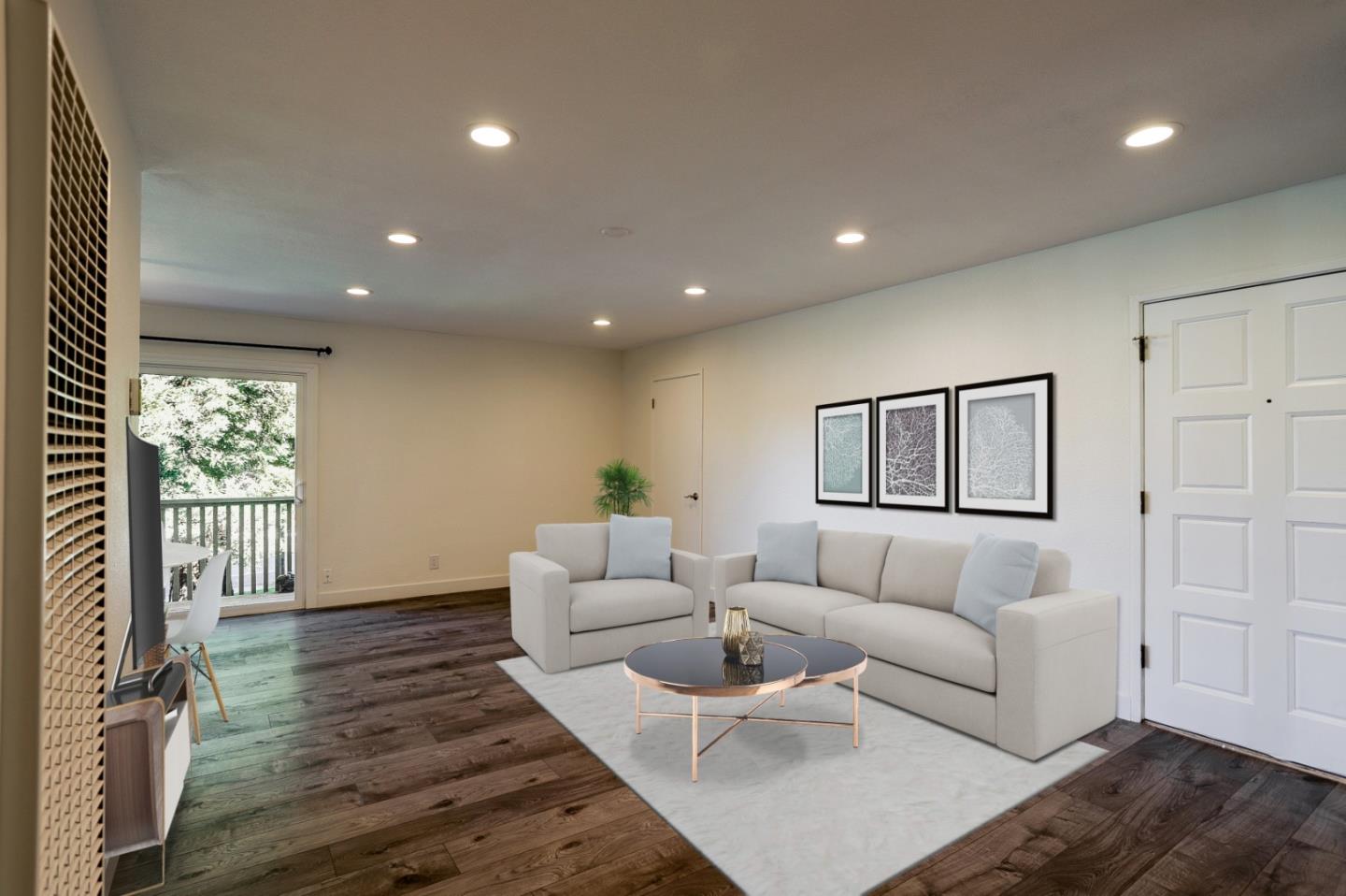 280 Easy Street, Unit 302 Mountain View, CA 94043 - Photo 3 of 24