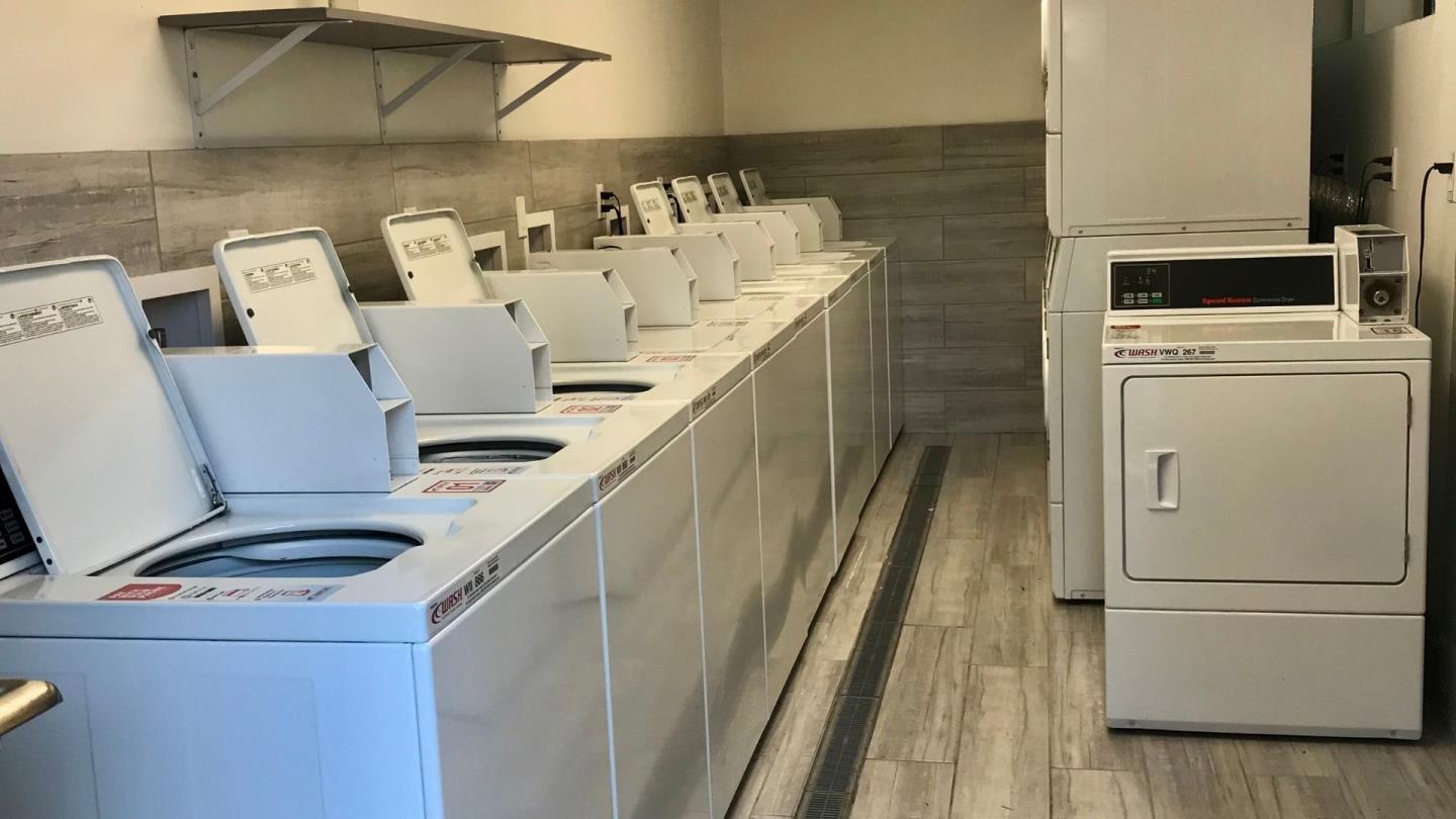 280 Easy Street, Unit 302 Mountain View, CA 94043 - Photo 22 of 24