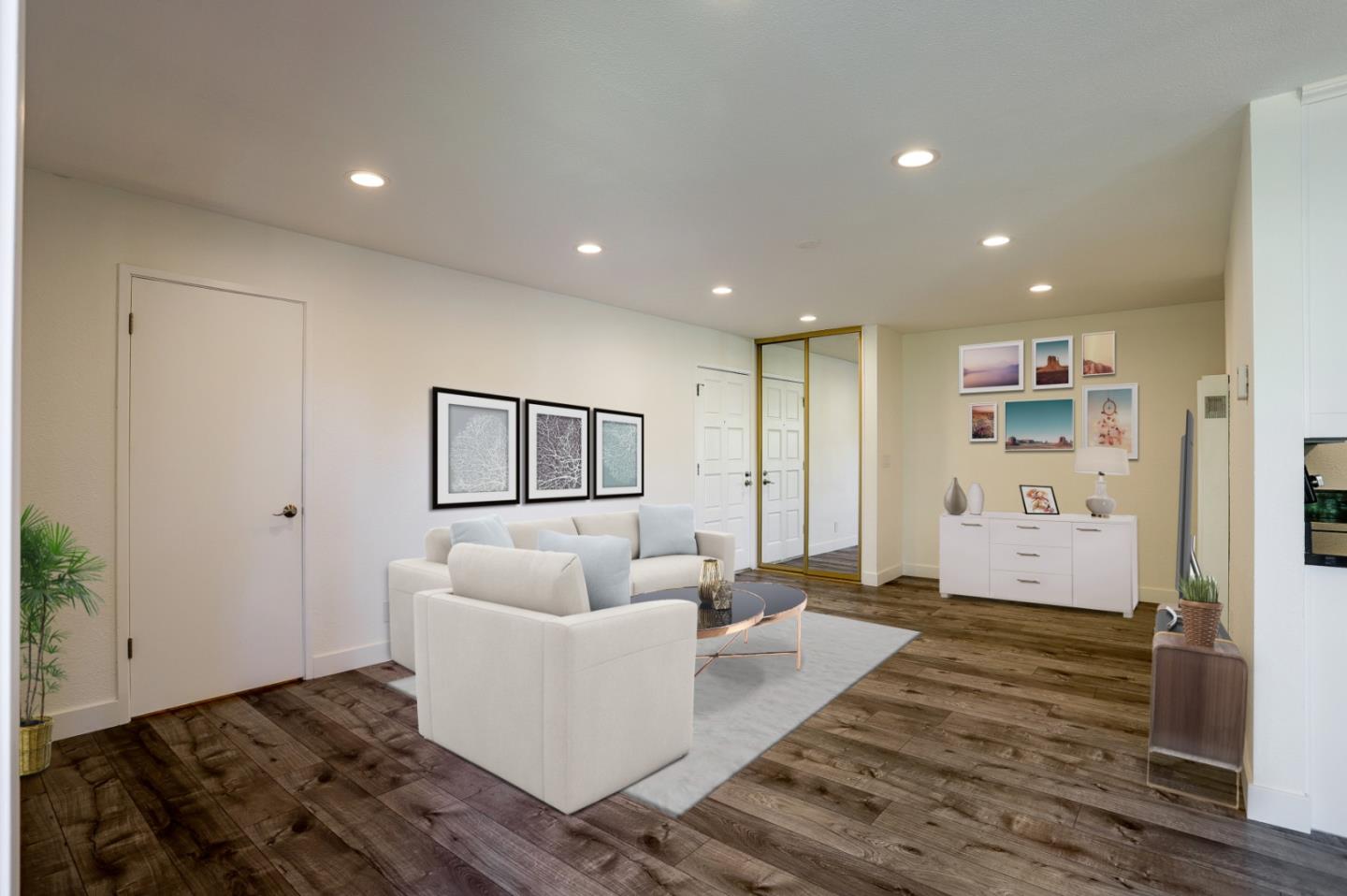 280 Easy Street, Unit 302 Mountain View, CA 94043 - Photo 4 of 24