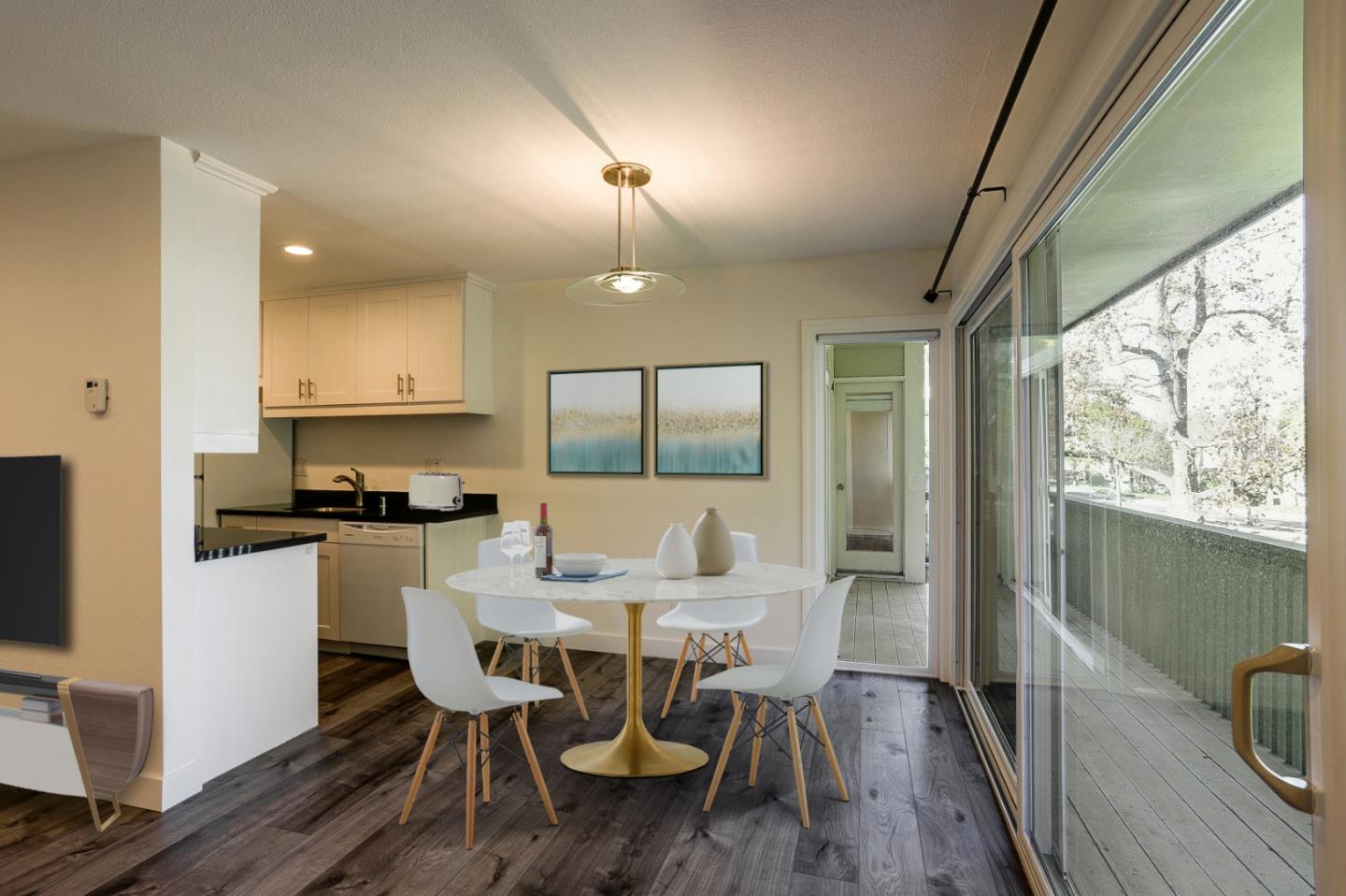 280 Easy Street, Unit 302 Mountain View, CA 94043 - Photo 6 of 24