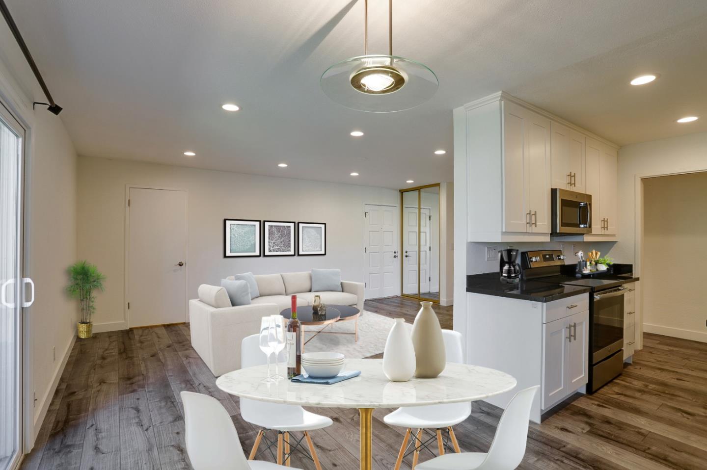 280 Easy Street, Unit 302 Mountain View, CA 94043 - Photo 7 of 24