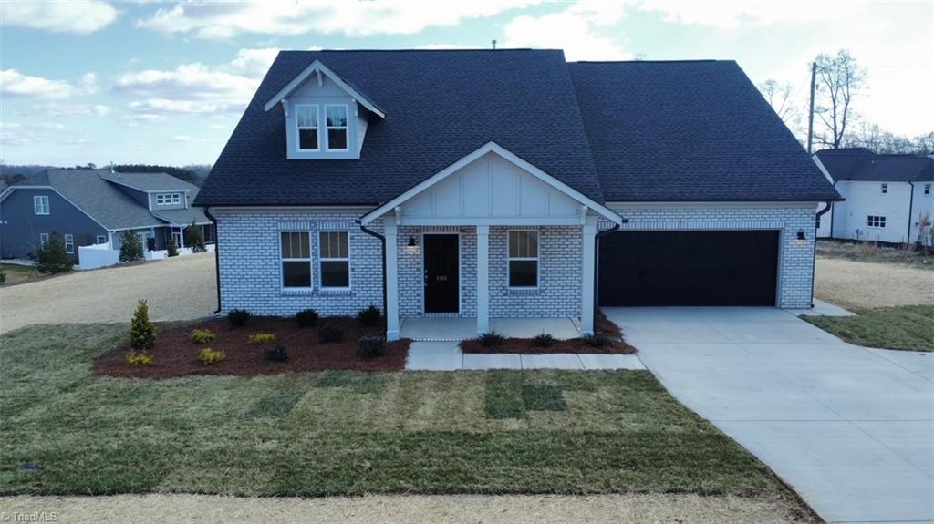 8365 Lasater Road Clemmons, NC 27012 - Photo 1 of 4